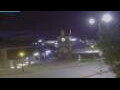 Webcam Steinbach