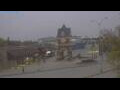 Webcam Steinbach