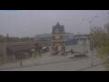 Webcam Steinbach