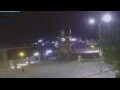 Webcam Steinbach