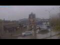 Webcam Steinbach