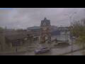 Webcam Steinbach