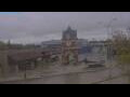 Webcam Steinbach