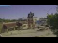 Webcam Steinbach
