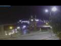 Webcam Steinbach