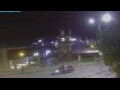 Webcam Steinbach