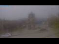 Webcam Steinbach
