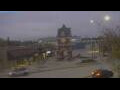Webcam Steinbach