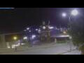 Webcam Steinbach