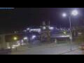 Webcam Steinbach