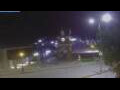 Webcam Steinbach