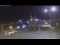 Webcam Steinbach