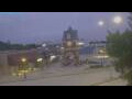 Webcam Steinbach