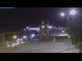 Webcam Steinbach
