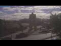 Webcam Steinbach
