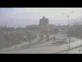 Webcam Steinbach