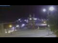 Webcam Steinbach