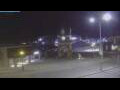 Webcam Steinbach
