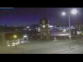 Webcam Steinbach