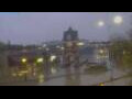Webcam Steinbach