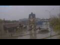 Webcam Steinbach