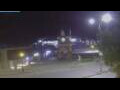 Webcam Steinbach