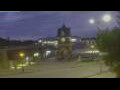 Webcam Steinbach