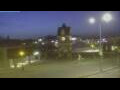 Webcam Steinbach