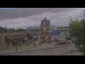Webcam Steinbach
