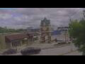 Webcam Steinbach