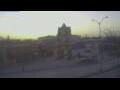 Webcam Steinbach