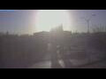 Webcam Steinbach