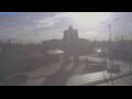 Webcam Steinbach