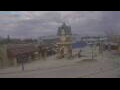 Webcam Steinbach
