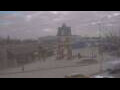 Webcam Steinbach