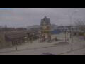 Webcam Steinbach