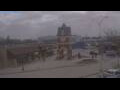 Webcam Steinbach