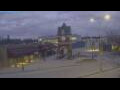 Webcam Steinbach