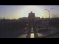 Webcam Steinbach