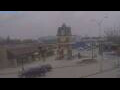 Webcam Steinbach