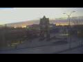 Webcam Steinbach