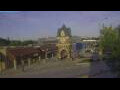 Webcam Steinbach