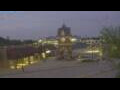 Webcam Steinbach
