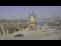 Webcam Steinbach