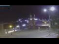 Webcam Steinbach