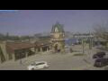 Webcam Steinbach