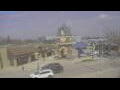 Webcam Steinbach