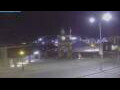 Webcam Steinbach