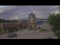 Webcam Steinbach