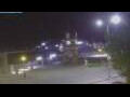 Webcam Steinbach